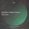 Deep Town - Single