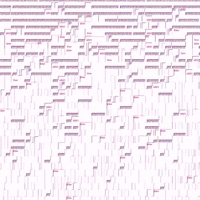 Water - Single - outofprayer