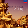 Music for the Royal Fireworks: Suite HWV 351: IV. La réjouissance - Academy of St Martin in the Fields & Sir Neville Marriner