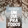 Um Dia Pra Todos - Single