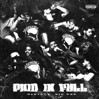 Paid in full (feat. Merta) - Single - Big Pop