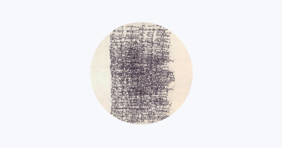 290 - Apple Music