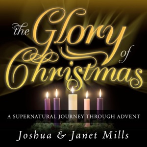 Peace (O Little Town of Bethlehem/Silent Night/Away in a Manger) [Instrumental]