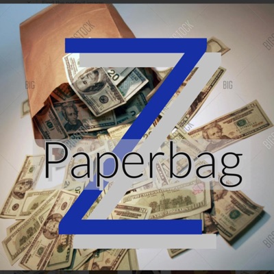 Paperbag - Single