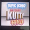 Kutty style (feat. Lil Tayy) - 10k King lyrics