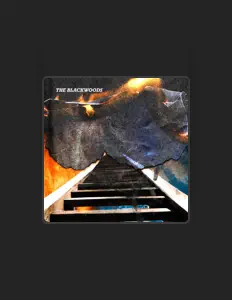 The Blackwoods을(를) 듣고, 뮤직 비디오를 보고, 약력을 읽고, 투어 일정 등을 확인하세요!