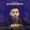 R U I N / Shrine (feat. Freya Ridings) - Ekali, 1788-L & RL Grime lyrics