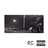 Almost There Two - EP - murkkkk