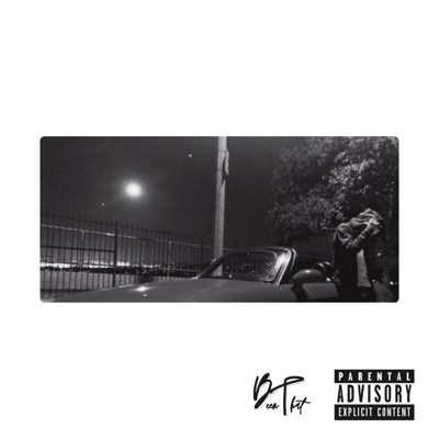 Almost There Two - EP