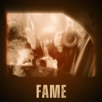 FAME (Radio Edit) - Single - Highdro