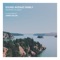 Departures (Ringberg Remix) [Mixed] - Gonza Rodriguez lyrics