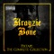 4 Da Love of Money (Grandaddy Mix) - Krayzie Bone lyrics