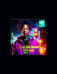 Ouça SXND!, assista a videoclipes, leia a biografia, veja as datas das turnês e mais!