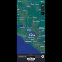 ROMA BY NIGHT - Single - Chakra