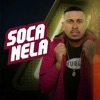 Soca Nela - Single