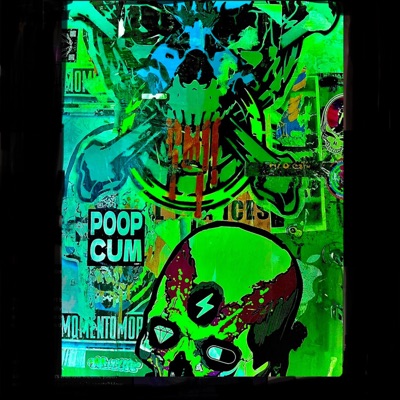 DIRT (the simple hype song yk) - Single