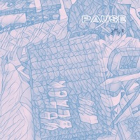 Pause - Single - terrence bicycle