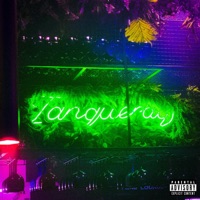 Tanqueray (feat. Rocha.Producer) - Single - Arcel