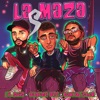 La Maza - Single