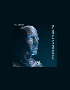 Escucha a Guizzblanc, mira vídeos musicales, lee la biografía, consulta fechas de giras y mucho más.