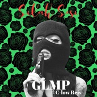 Silah Sesi (feat. C-low Reis) - Single - Glmp