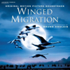 Bruno Coulais - Winged Migration (Original Motion Picture Soundtrack) artwork