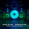 DOMINATION (Pavel Petrov Remix) - DONT BLINK lyrics