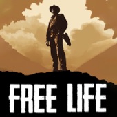 Free life artwork