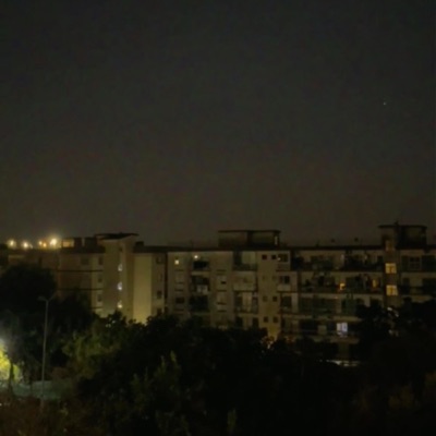 Prima stanza a destra - una vita intera