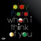 When I Think of You (Inland Knights Remix) - PlayHard lyrics