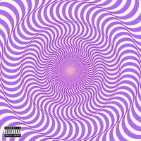 Losing Focus (feat. Sara Kashani) - Single - Louie&friends