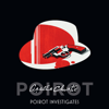 Poirot Investigates - Agatha Christie