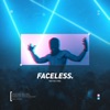 Faceless cover art