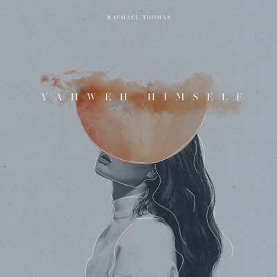Yahweh Himself - Single