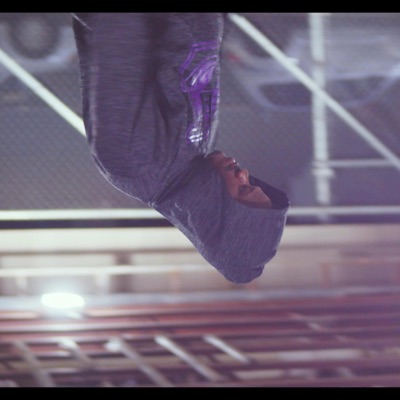 FLOW TCHE Freestyle N1 - Single