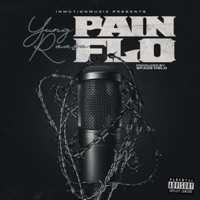Pain Flo - Single - Yung Rease