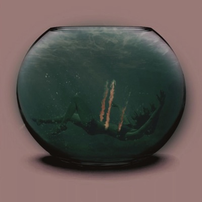 Songs of Point Nemo - EP