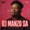 Album Out (feat. Tumisho) - DJ Manzo SA lyrics