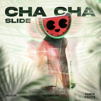 Cha Cha Slide (Dance) - EP