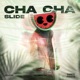Cha Cha Slide Dance EP
