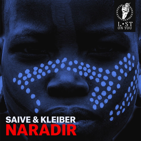 Naradir - Single