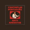 Cantinflas Português