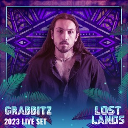 ID10 (from Grabbitz Live at Lost Lands 2023)