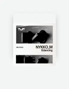 收听 Nykko_M、观看音乐视频、阅读小传、查看巡演日期等 ！