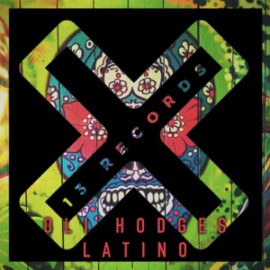 Latino - Single