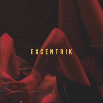 Excentrik - Single