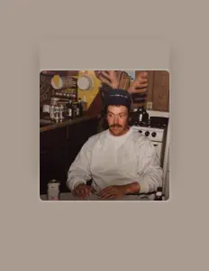 Ouve dogsneeze, vê vídeos de música, lê a biografia, vê as datas da digressão e muito mais!