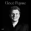 Gocë Pejane