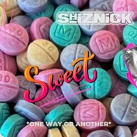 Sweet - Shiznick