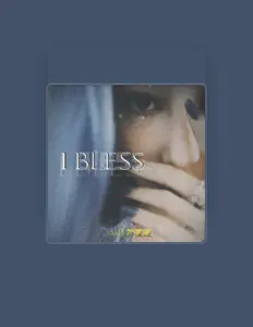 Listen to 苏莹迎, watch music videos, read bio, see tour dates & more!